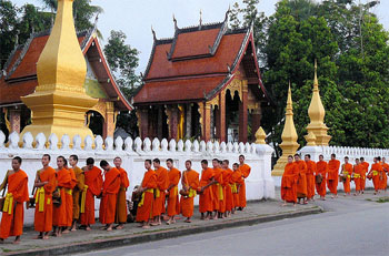 du lich lao